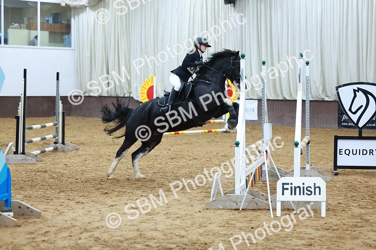 SBM_007141 - Class 5 - 80cm