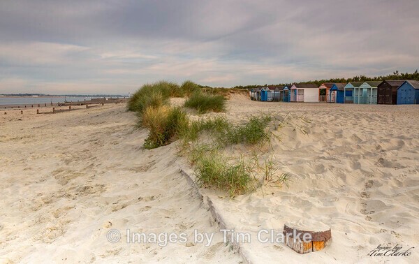 IMG_1875 - Landscapes