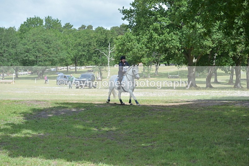 NGP_7204 - Time 11:10 to 11:18