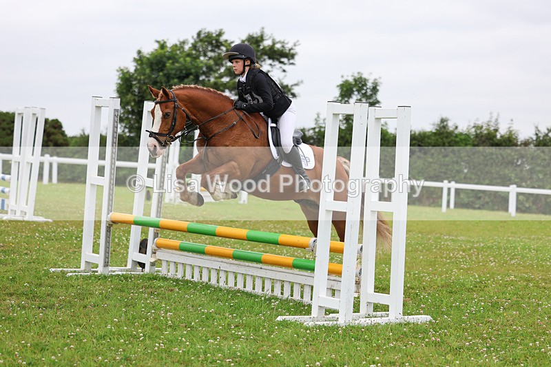 3E7A4375 - Class 2: PC70 Regional Championship Qualifier Rnd 1 (C)