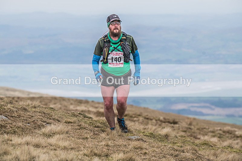 Black Combe-1475 - Black Combe Fell Race Saturday 4th March 2023