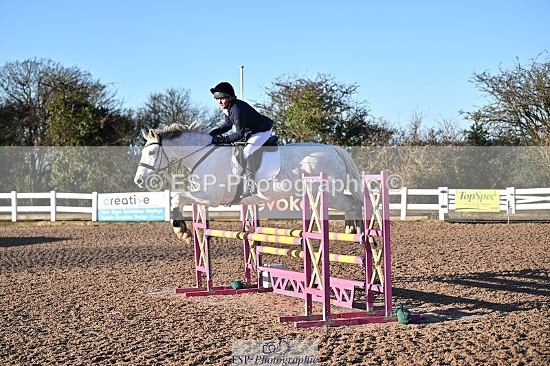 251203-095120-00024 - Cls 1 British Novice and 90cm Open