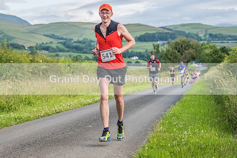 Lambfoot Loop-246 - Lambfoot Loop Road Race Tuesday 5th July 2022