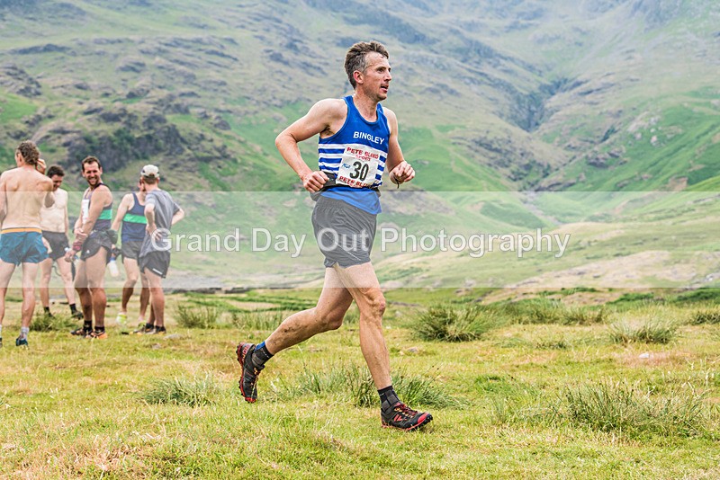 Great Lakes-490 - Great Lakes Fell Race Saturday 17th June 2023
