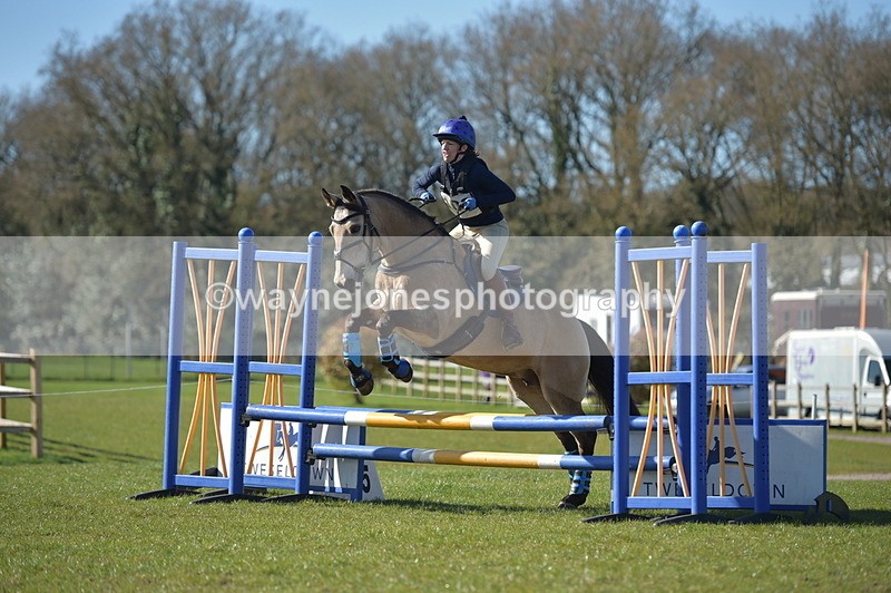 NGP_9940 - Time 09:03 to 09:24