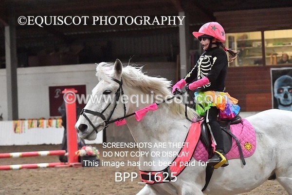 BPP_1625 - CLASS 2 TEAM SJ 40CM