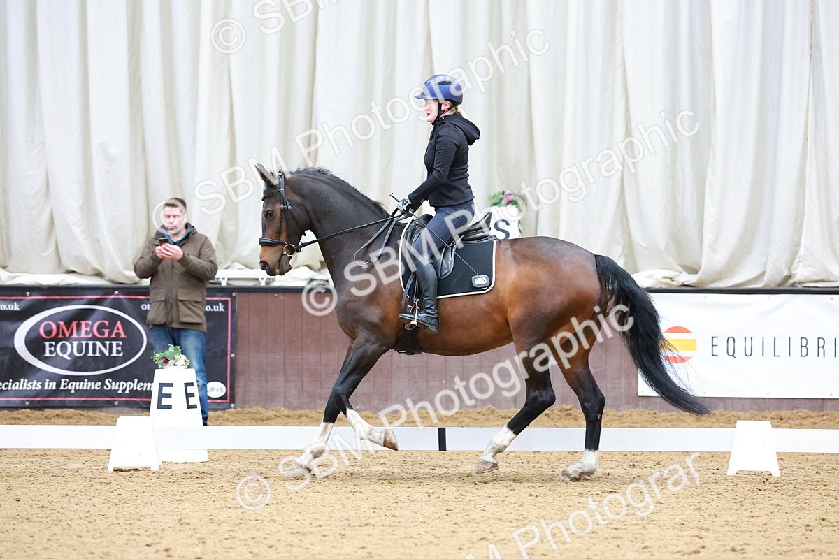 1I0A0760 - Class 3-6 - Prelim 1-Novice 2