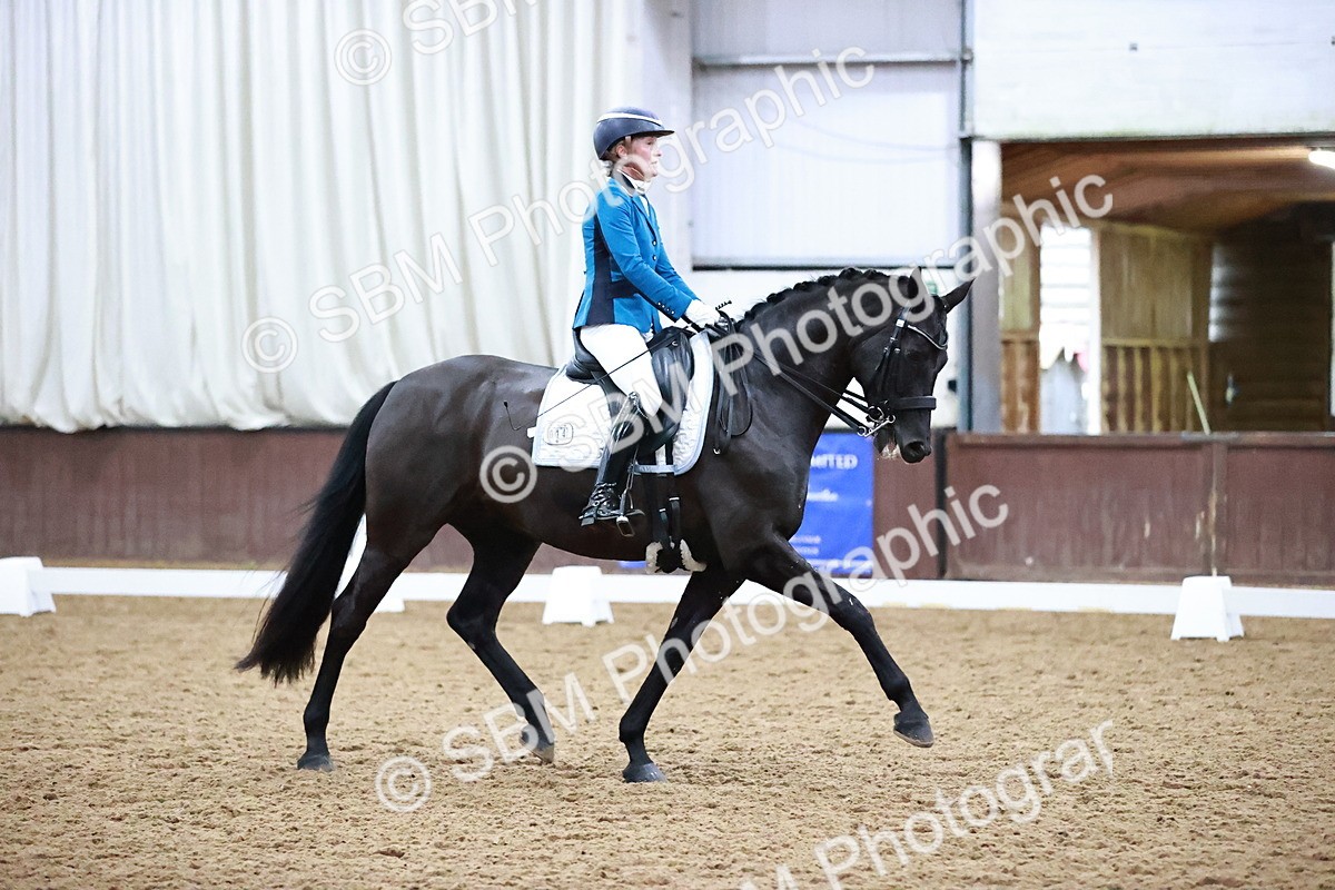 SBM_004026 - Class 10 - Elementary 6