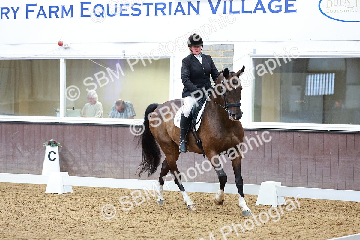 SBM_004402 - Class 12 - E2 Championship - 14.50-15.53