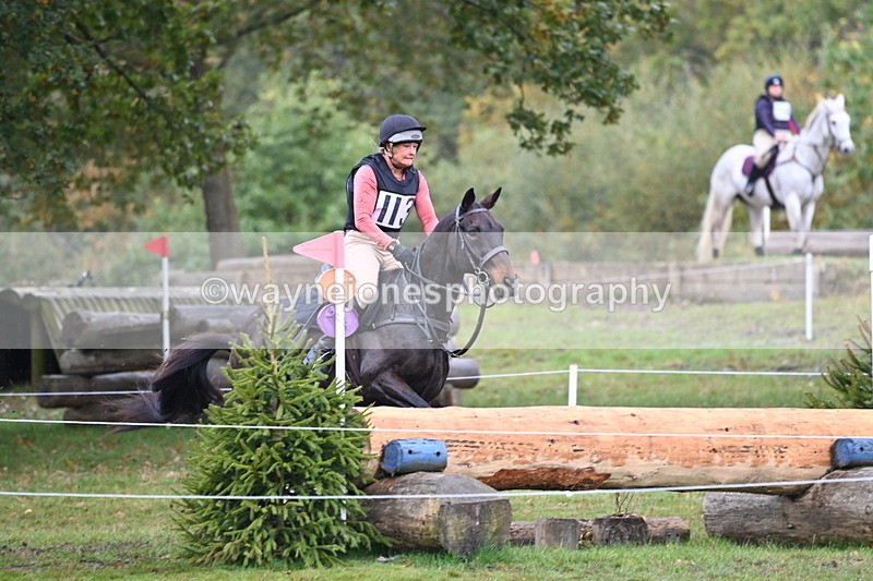 WJ6_1814 - 80cm Cam 1 Time 10:08 to 10:45