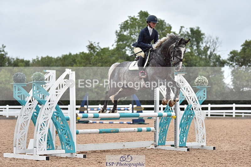 230801B-194250-00821 - 90cm