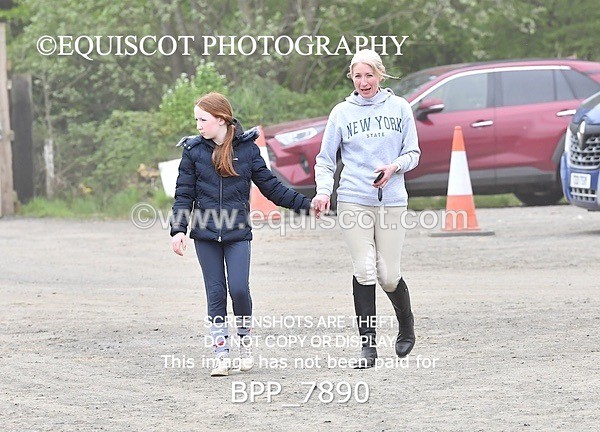 BPP_7890 - CLASS 15 SAT 0.95m Amateur Championship Qualifier