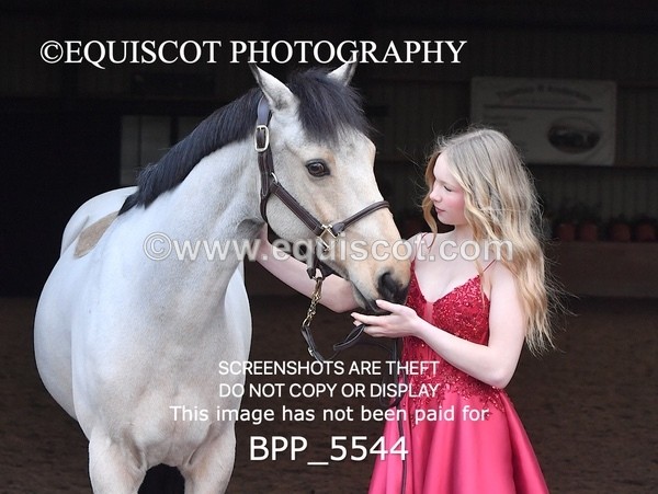 BPP_5544 - Marion West pony 1