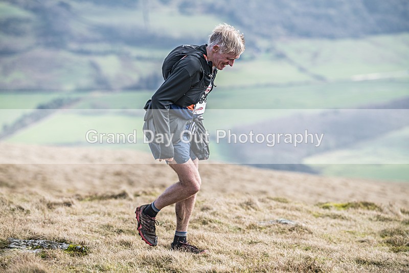 Black Combe-2097 - Black Combe Fell Race Saturday 7th March 2026