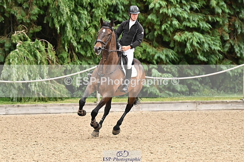 250706A-112035-18439 - Cls 48 Snr 1.05m Grand Prix