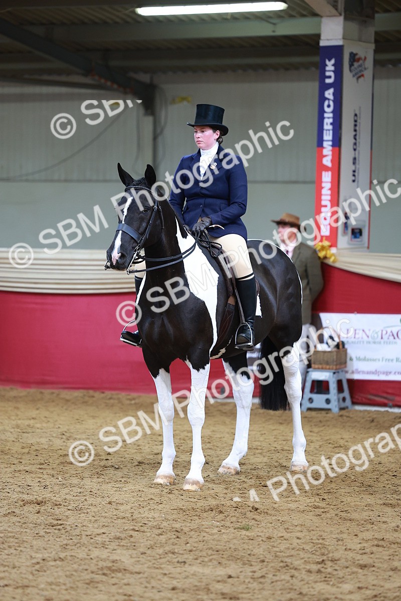 SBM_20399
