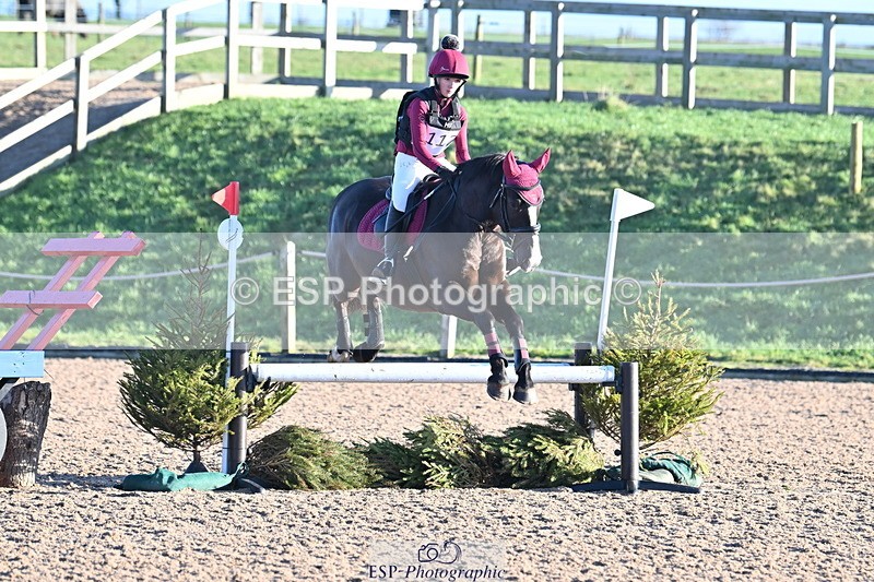 240107A-102117-00270 - AE 70cm