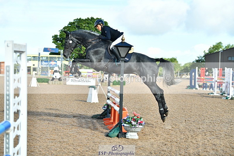 230811A-090319-02938 - Cls 14 A&B Snr Disco & 1.00m Open