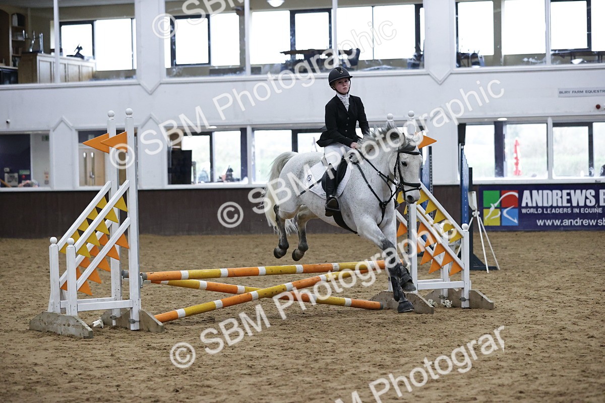 SBM_003664 - Class 3 - 60cm