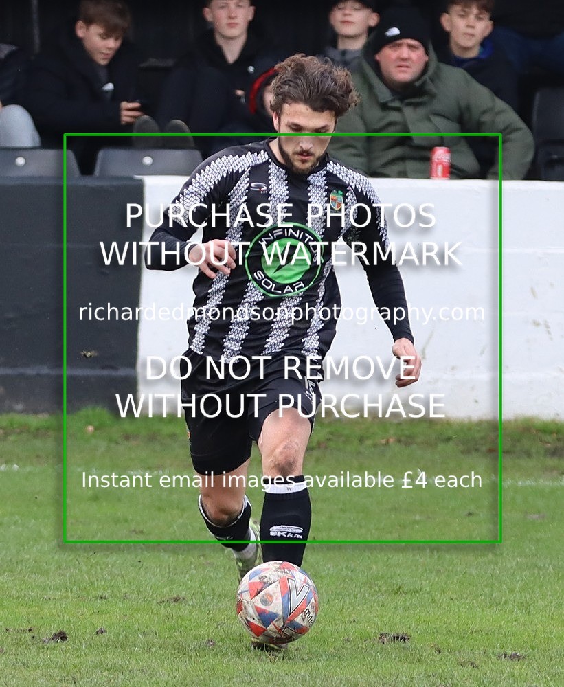 IMG_4519 - Kendal Town vs Lower Breck (23/3/24)