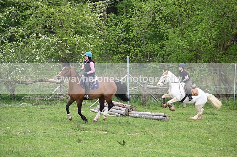 WJ6_3197 - A camera