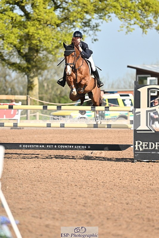 240510A-083324-04482 - Cls 20 Foxhunter