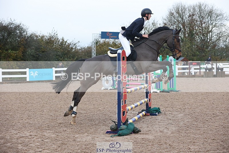 231112A-085307-02873 - Cls 16 Snr 90cm Open