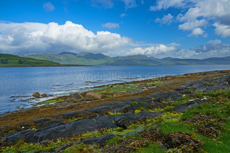0624_51 - Scotland