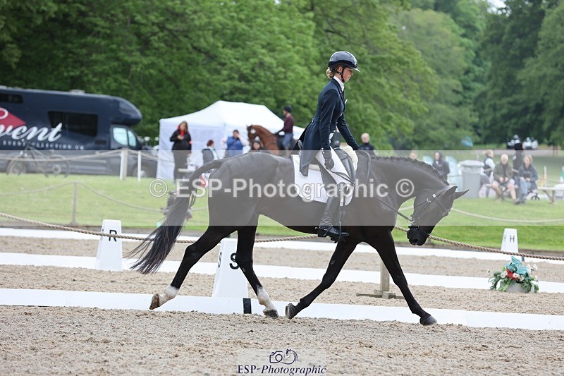 240523-094918-03220 - 209-COOLEY_DJANGO-Lottie_Royle