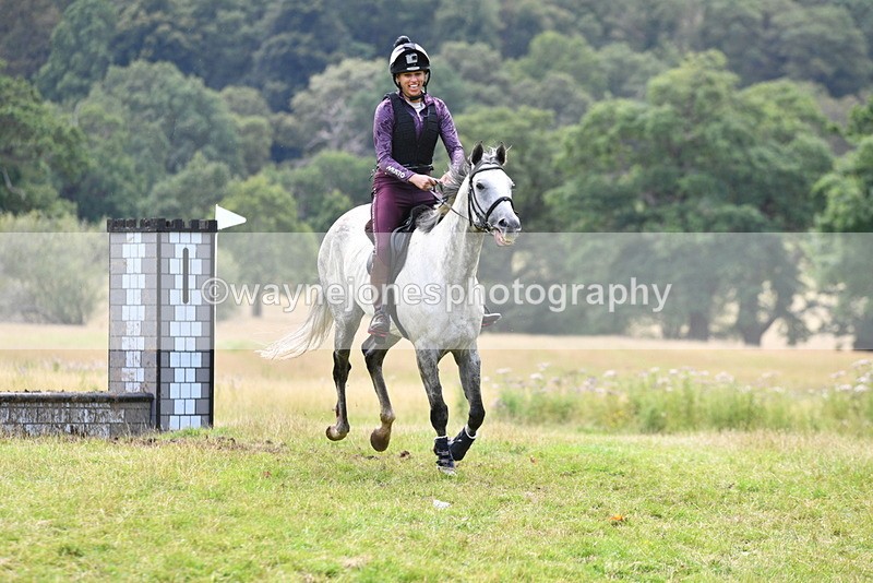 WJ5_2379 - Time at Jump 14:02 to 14:46