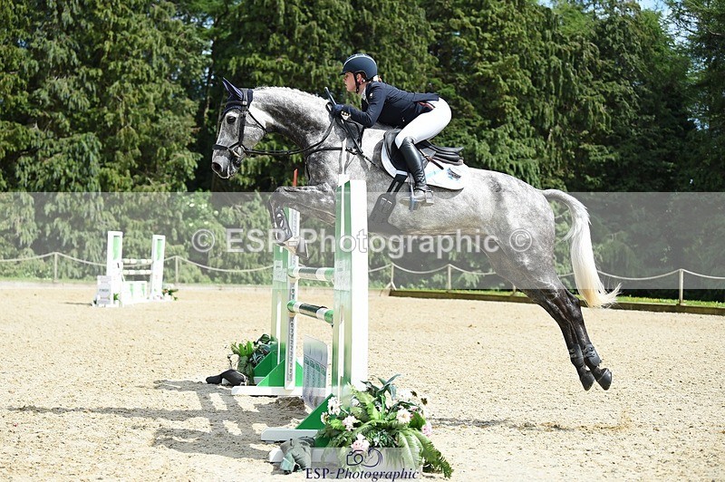 230528-145902-18827 - 130-CFH_DAKAR_HILL-Millie_Juleff-SUNTrotUp+SJ