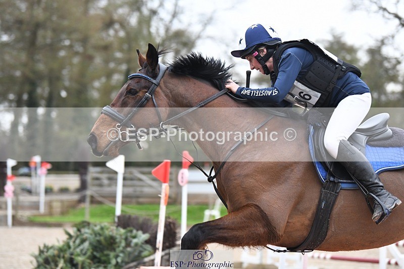 240317-170656-02527 - Cls 04 100 All