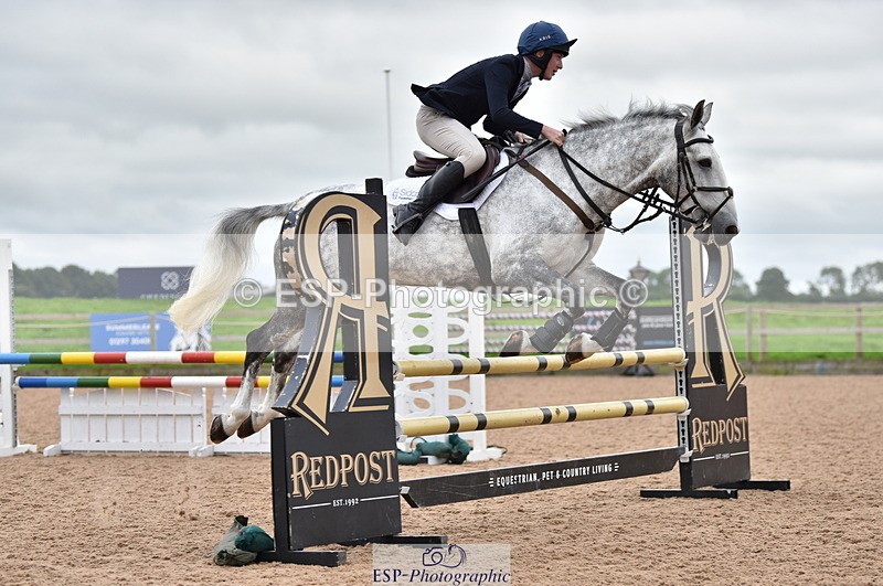 230808A-184814-00662 - 90cm