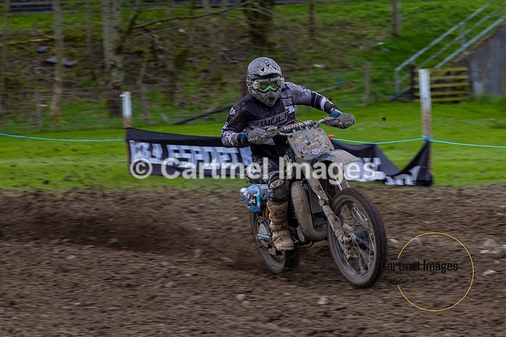 IMG_0022 - Westmorland ClassicScramble 2024