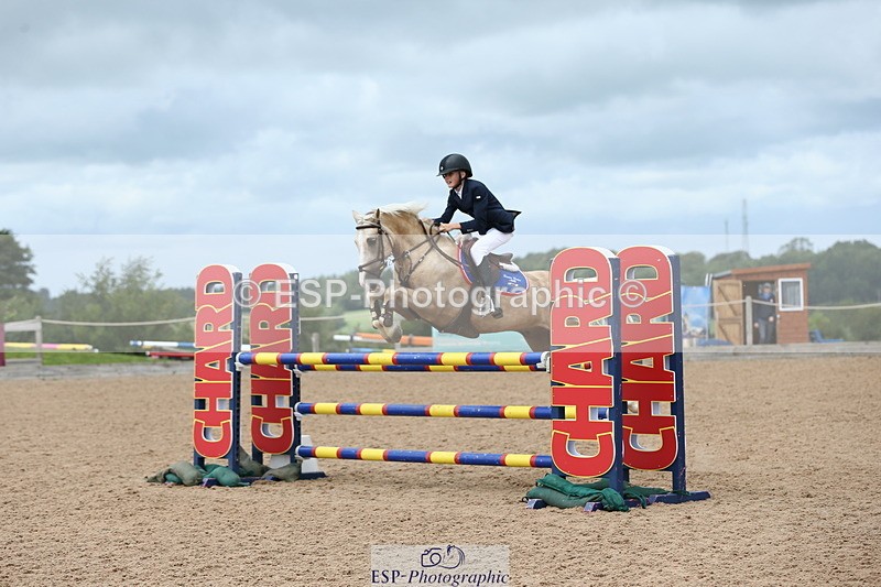 230715A-121109-00903 - Cls 35A Winter Summer 128cm & 138cm