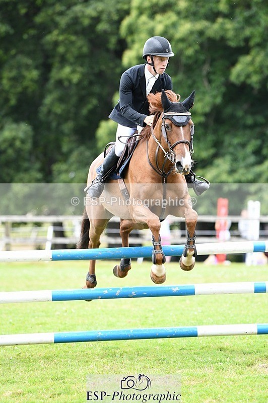 240711-125219-27560 - Cls 129 Discovery and 1m Open