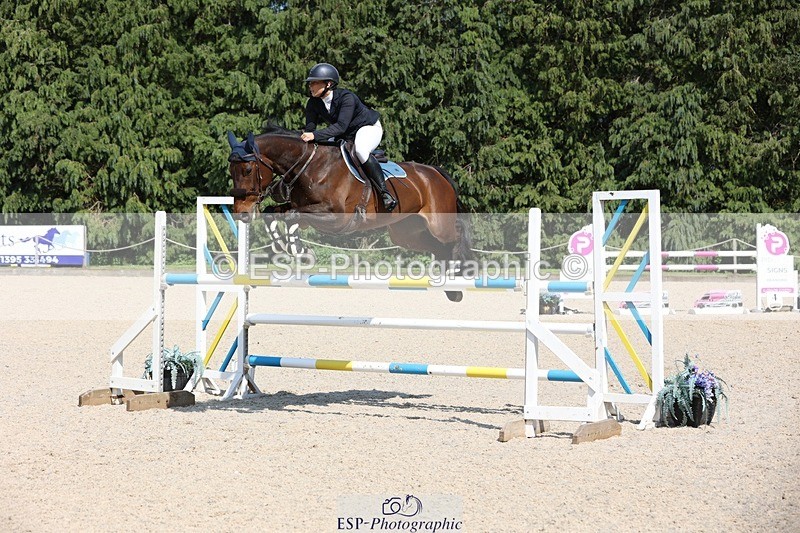 230513-151742-07447 - Cls 22 Snr Fox