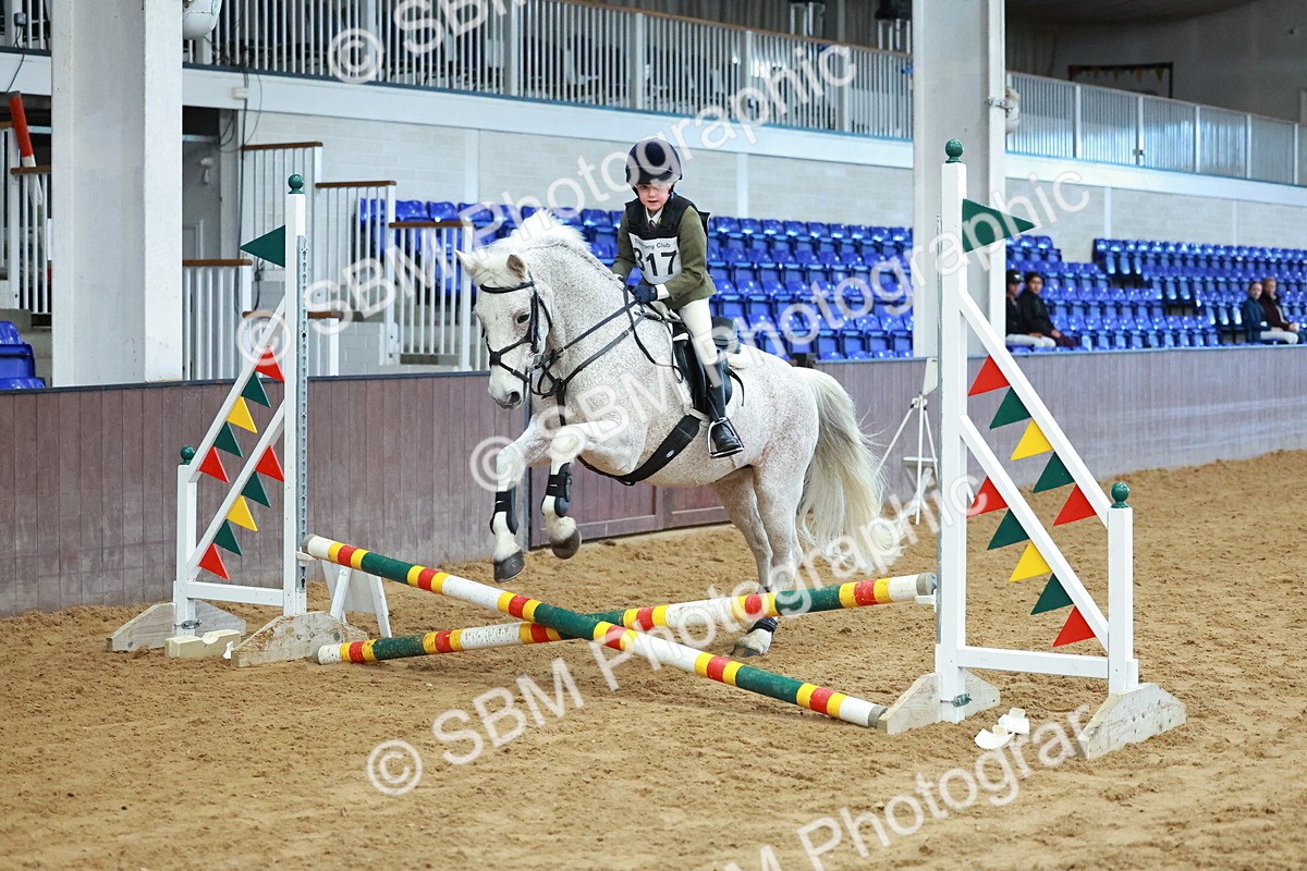 SBM_005688 - Class 2 - 50cm