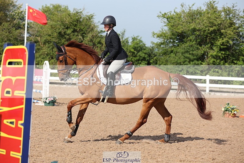 240510A-092339-05251 - Cls 14 Discovery and 1m Open