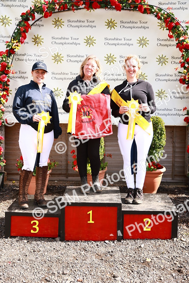 SBM_06282 - Dressage Presentations