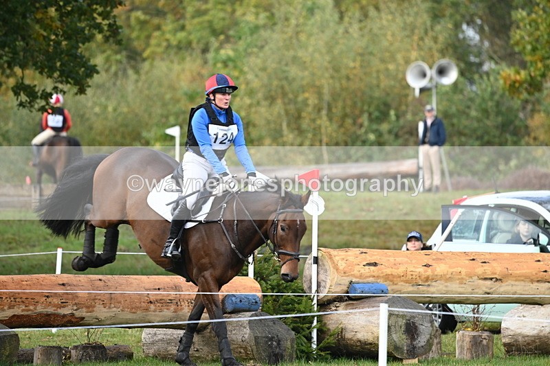 WJ6_2060 - 80cm Cam 1 Time 10:47 to 11:22