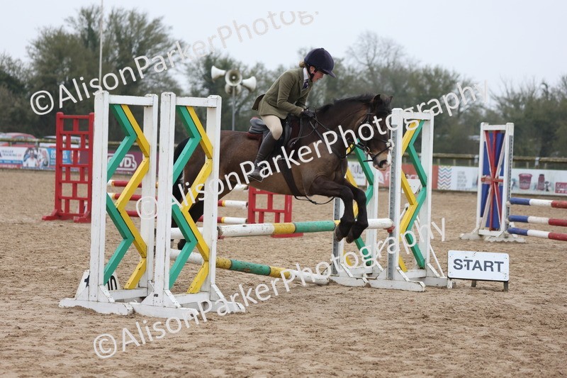 20260308-0393 - Class 2 - 70cm