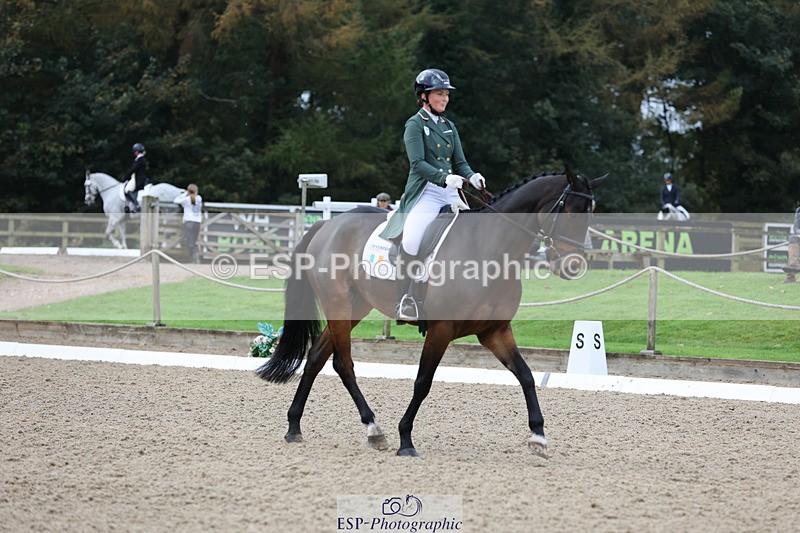 241024-102726-01590 - 133-Susie.Berry-WILD.ATLANTIC.WAY