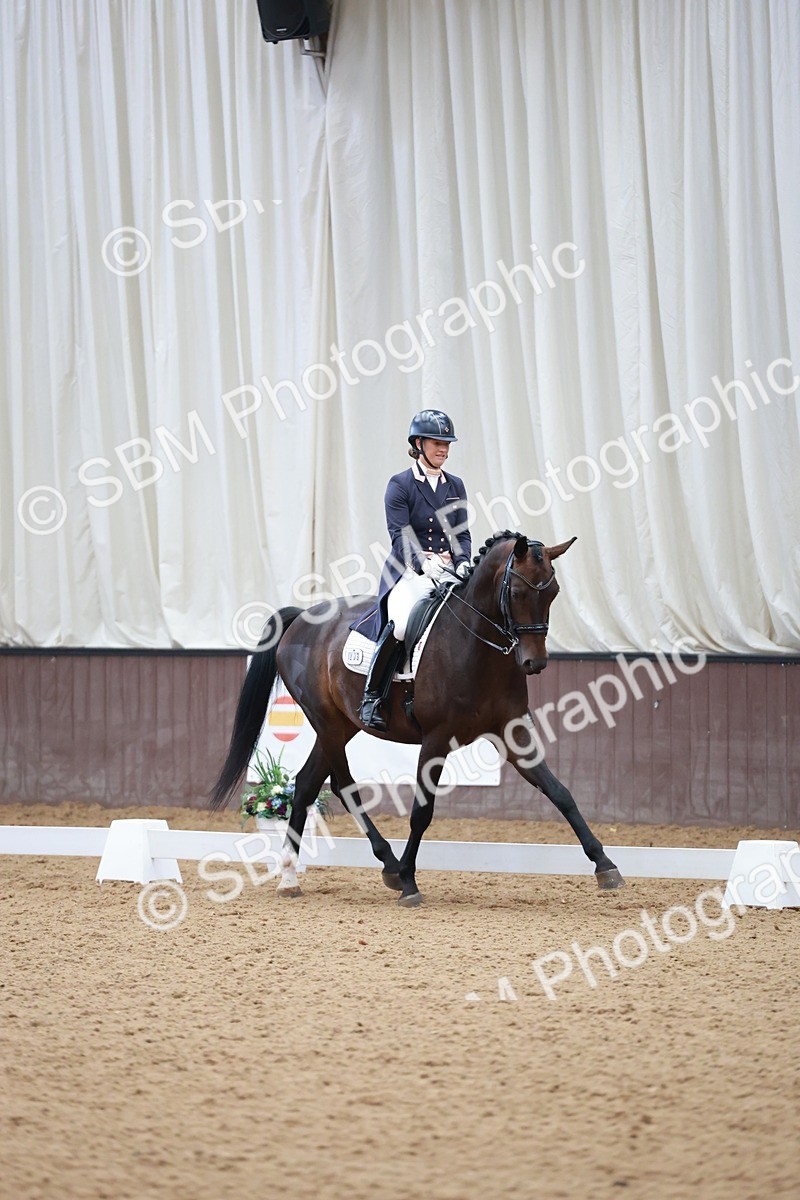 SBM_009497 - Class 13 - FEI PSG - 11.06-12.34