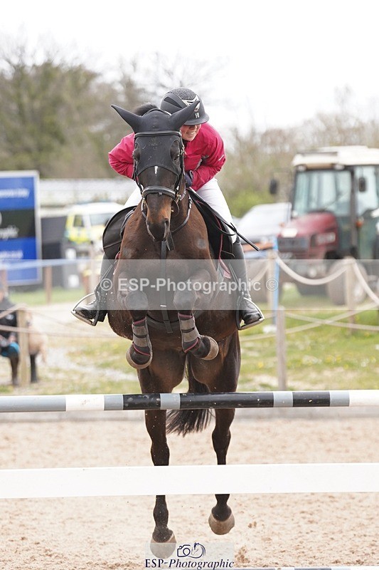 250414-141436-01101 - 1m Round 2