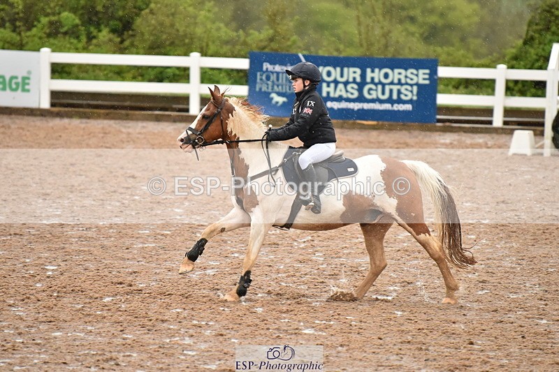 230509A-184931-00444 - 90cm