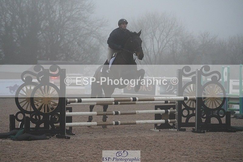 251207-100422-01601 - Cls 16 Blue Chip Winter Qualifier and 90cm