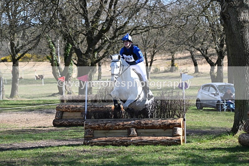 WJ6_3470 - Time 12:19 to 12:35