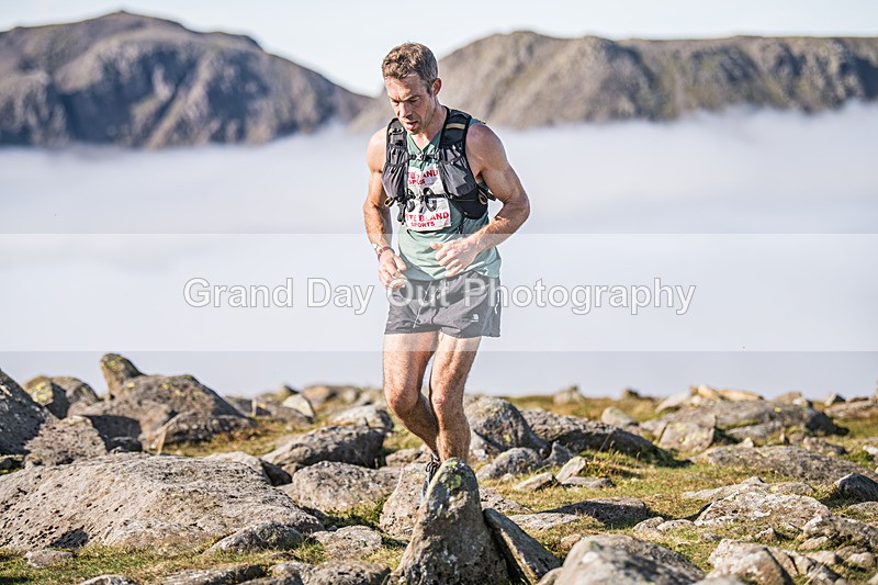 Langdale-931 - Langdale Horseshoe Fell Race Saturday 11th October 2025
