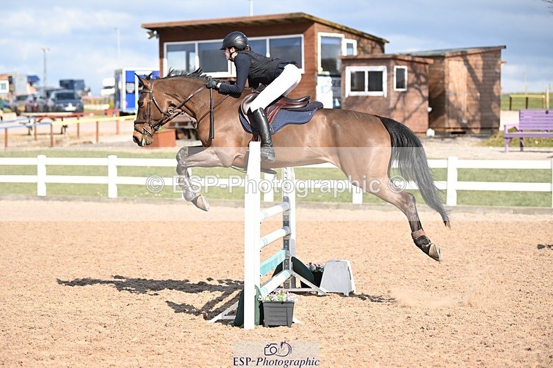 250315-141248-04541 - Cls 04 Snr 1.05m